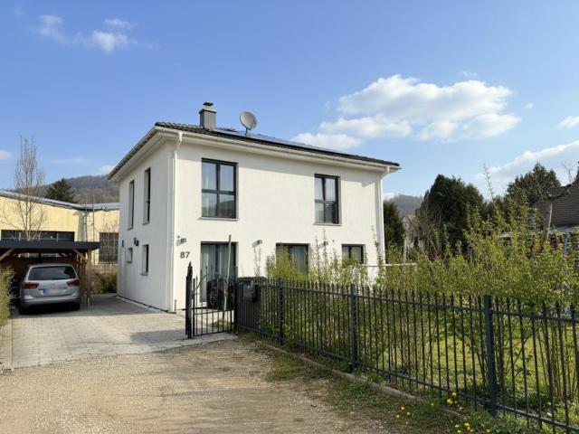 5 Schlafzimmer Haus Hersbruck Deutschland 102796151
