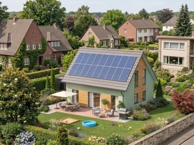 5 Schlafzimmer Haus Hersbruck Deutschland 104640162