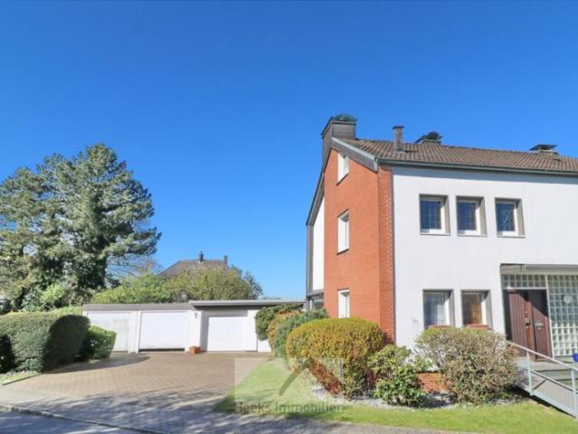 5 Schlafzimmer Haus Herten Deutschland LS103413277