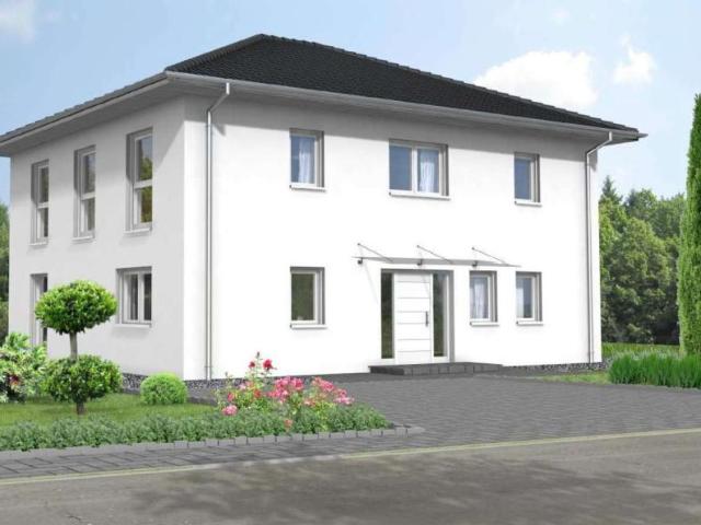 5 Schlafzimmer Haus Heusweiler Deutschland 104796024