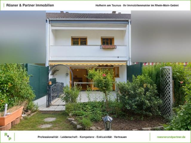 5 Schlafzimmer Haus Heusenstamm Heusenstamm 105459639