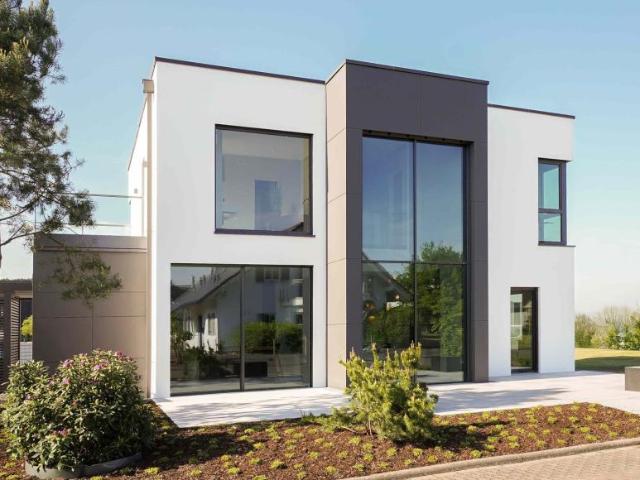 5 Schlafzimmer Haus Hilgertshausen Deutschland 104865746