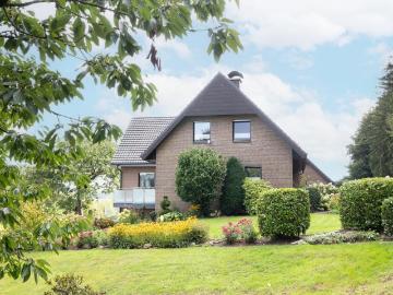 5 Schlafzimmer Haus Hilter Am Teutoburger Wald Deutschland 99804298