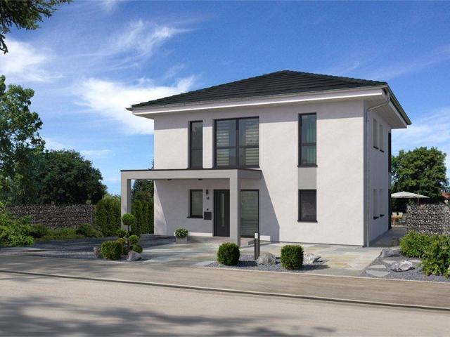 5 Schlafzimmer Haus Hinterbug Deutschland 94748035