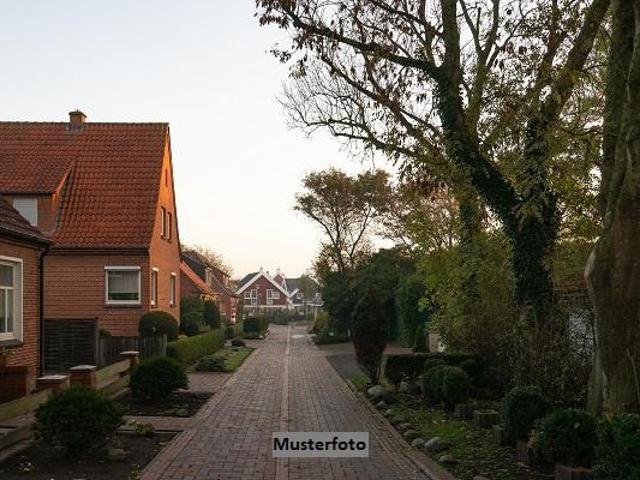 5 Schlafzimmer Haus Hipstedt Deutschland 104913613