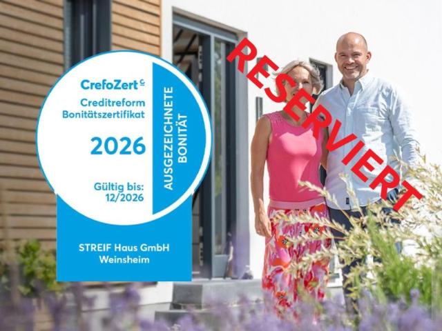 5 Schlafzimmer Haus Hitzhofen Deutschland 105088649