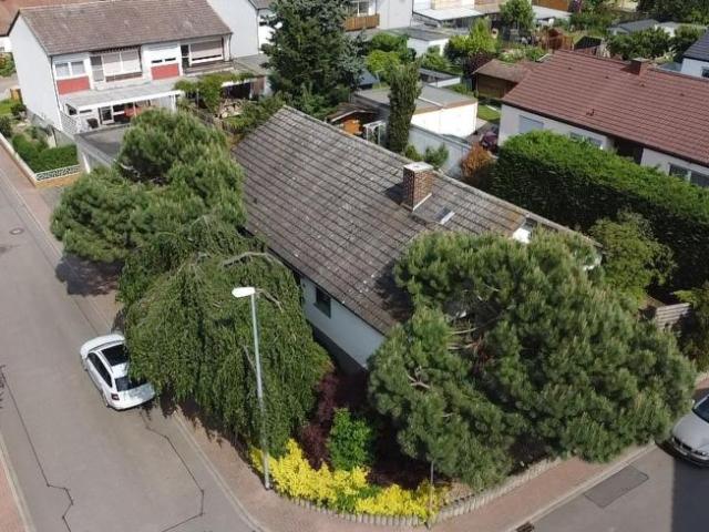 5 Schlafzimmer Haus Hochdorf Deutschland 102580261