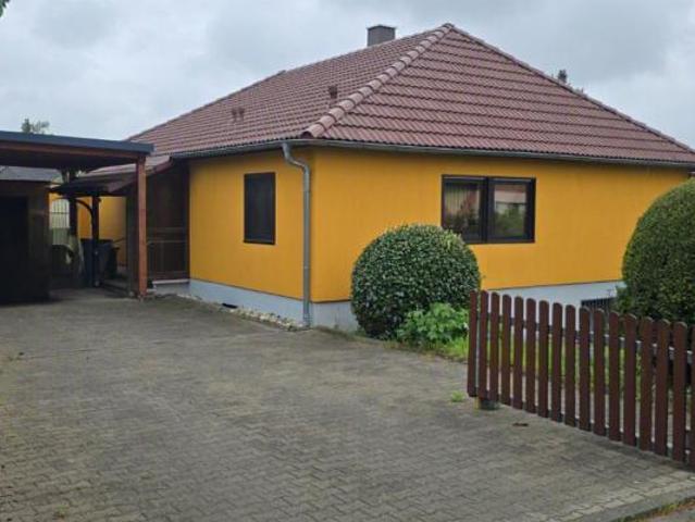 5 Schlafzimmer Haus Höchstadt A.d. Aisch Deutschland LS103923182