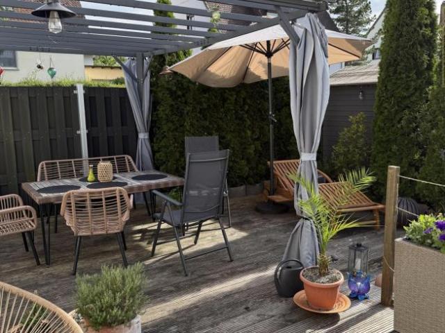 5 Schlafzimmer Haus Höchstadt An Der Aisch Deutschland 104640485