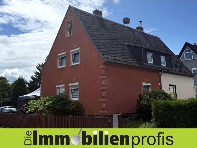 5 Schlafzimmer Haus Hof Deutschland 99234793