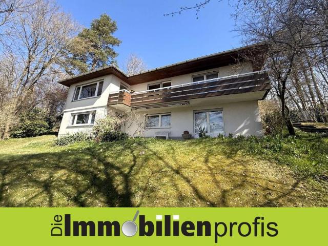 5 Schlafzimmer Haus Hof Deutschland LS102086612