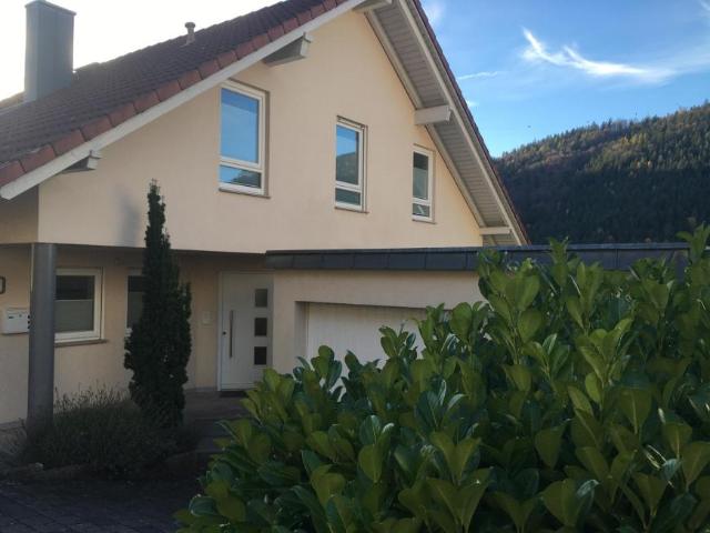 5 Schlafzimmer Haus Höfen Höfen 105951075