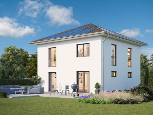 5 Schlafzimmer Haus Hofheim Am Taunus Deutschland 100721183