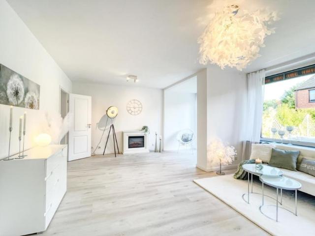 5 Schlafzimmer Haus Hofheim Deutschland 104436704