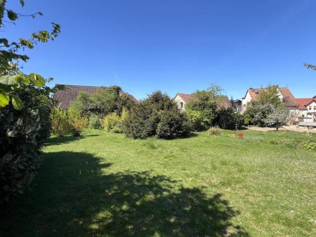 5 Schlafzimmer Haus Hofheim Deutschland 103569765