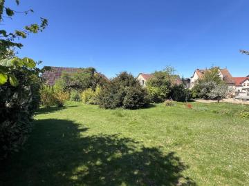 5 Schlafzimmer Haus Hofheim Deutschland 103569765