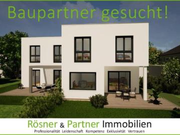 5 Schlafzimmer Haus Hofheim Deutschland 97116384