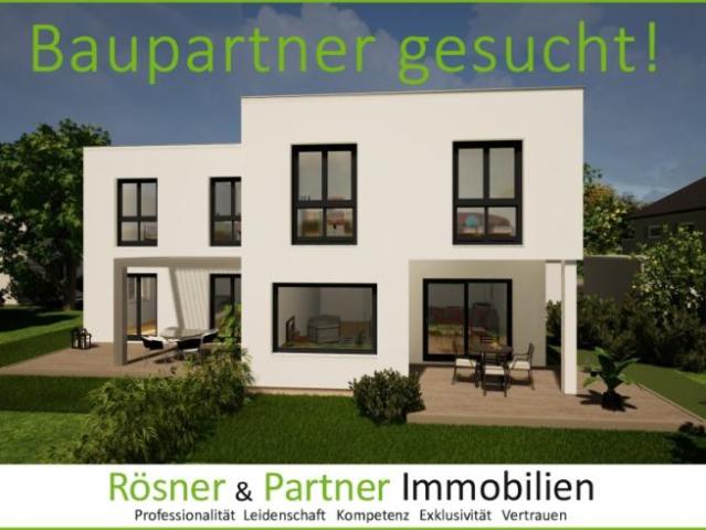 5 Schlafzimmer Haus Hofheim Deutschland 97116384