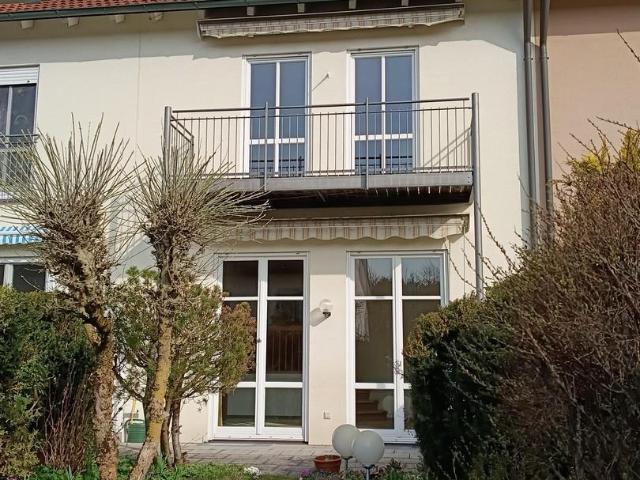 5 Schlafzimmer Haus Hohenkammer Deutschland 102206867