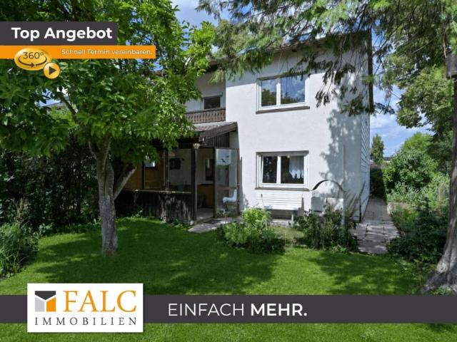 5 Schlafzimmer Haus Höhenkirchen Höhenkirchen LS105444055