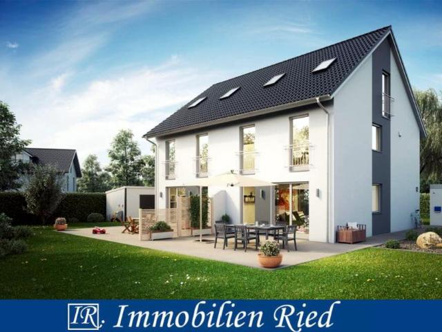 5 Schlafzimmer Haus Hohenwart Deutschland 99050749