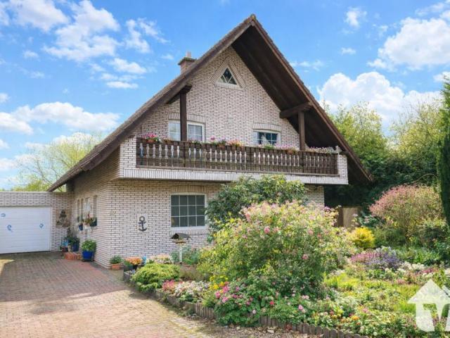 5 Schlafzimmer Haus Holte Deutschland LS101698190