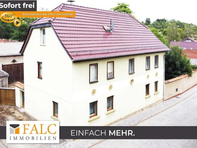 5 Schlafzimmer Haus Hopfgarten Deutschland 104843315