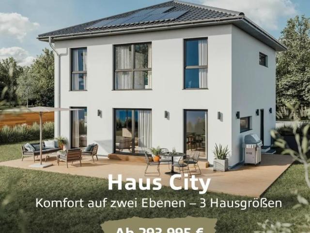 5 Schlafzimmer Haus Hoppegarten Deutschland LS100126364