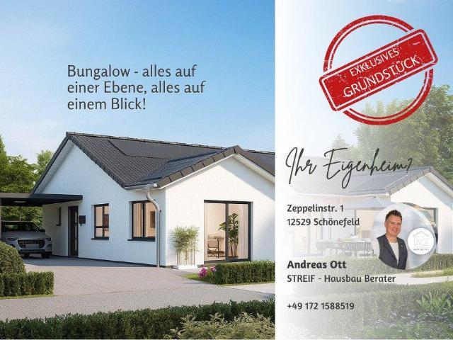 5 Schlafzimmer Haus Hoppegarten Deutschland LS103960384