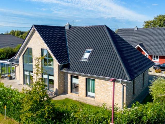 5 Schlafzimmer Haus Horstedt Deutschland LS96001585