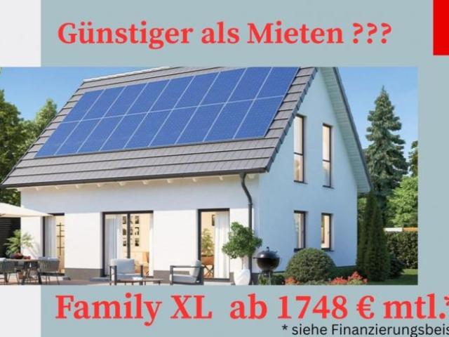 5 Schlafzimmer Haus Horstmar Deutschland 89737776