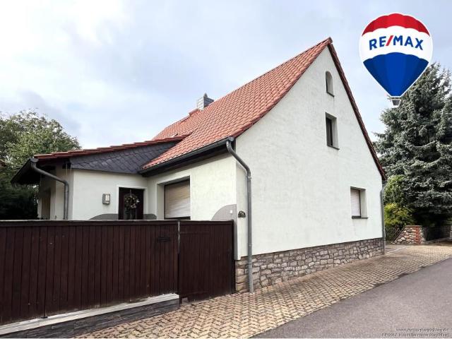 5 Schlafzimmer Haus Hörsingen Deutschland 99706276