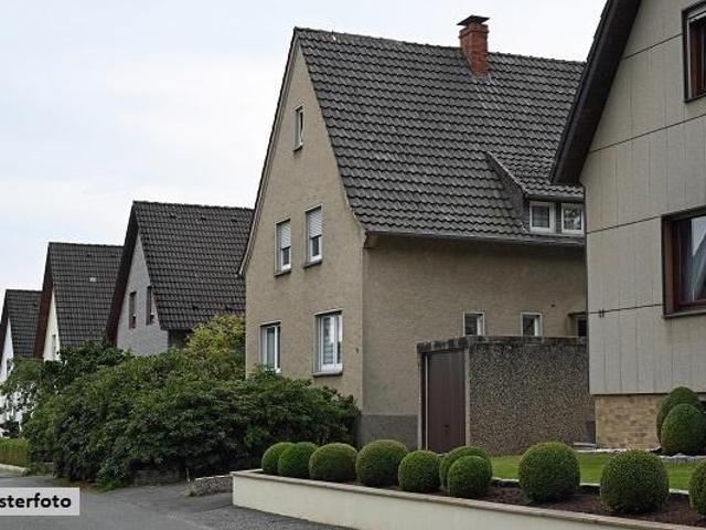 5 Schlafzimmer Haus Hötensleben Deutschland 105088914