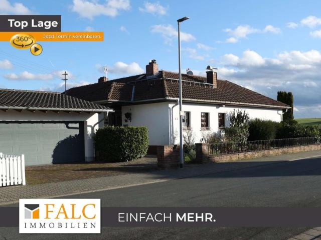 5 Schlafzimmer Haus Idstein Deutschland 104227133