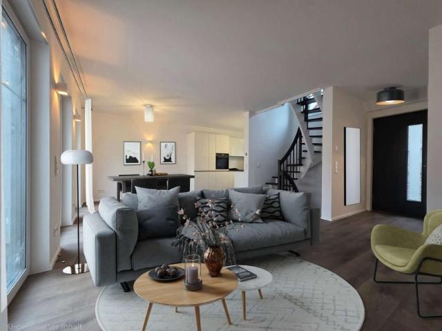 5 Schlafzimmer Haus Idstein Deutschland 100236664