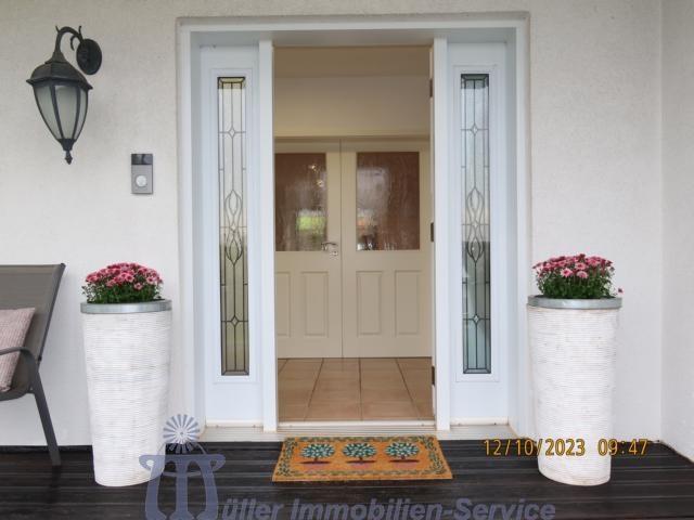 5 Schlafzimmer Haus Illingen Deutschland 103570293