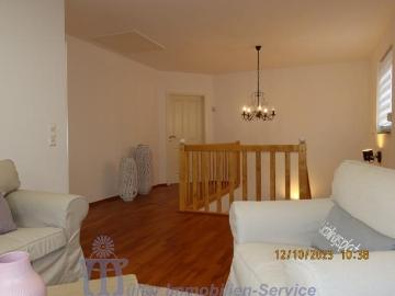 5 Schlafzimmer Haus Illingen, Saar Deutschland 96273428