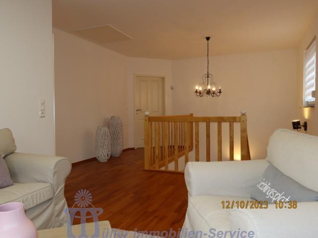 5 Schlafzimmer Haus Illingen, Saar Deutschland LS96273428