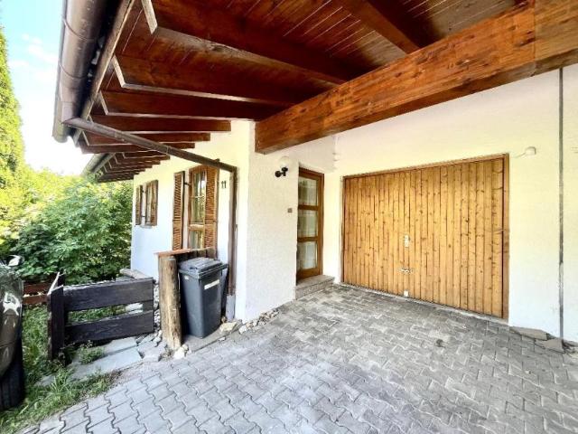 5 Schlafzimmer Haus Immenstadt Deutschland 104844337