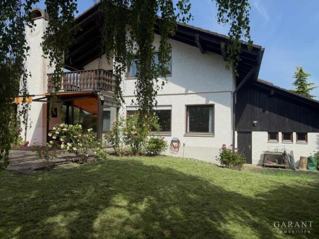 5 Schlafzimmer Haus Ingolstadt Deutschland 103092637