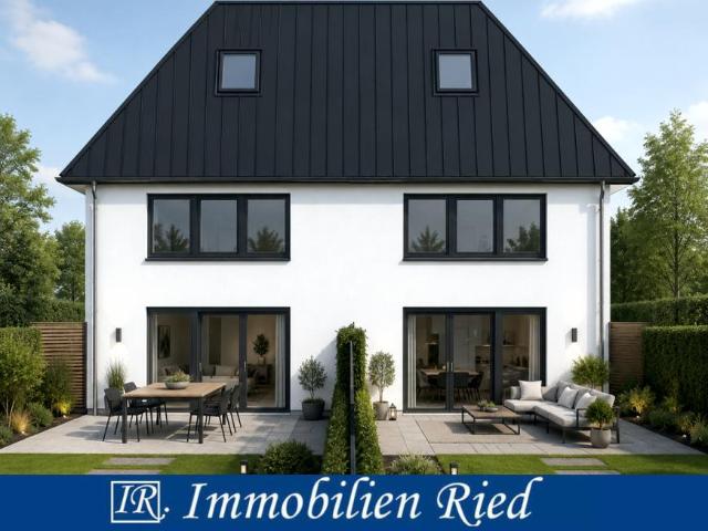 5 Schlafzimmer Haus Ingolstadt Deutschland 103841099