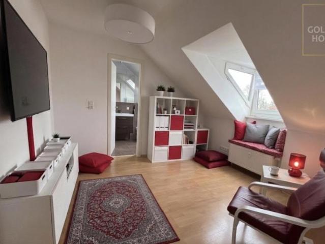 5 Schlafzimmer Haus Ingolstadt Ingolstadt 105624473