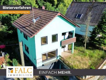 5 Schlafzimmer Haus Ingelheim Am Rhein Deutschland 103375094