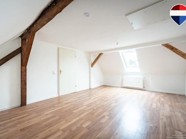 5 Schlafzimmer Haus Irxleben Deutschland 102406395