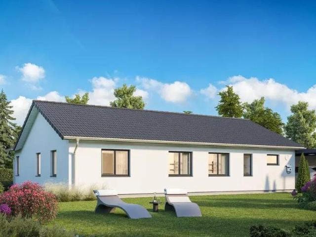5 Schlafzimmer Haus Iserlohn Deutschland 104865705