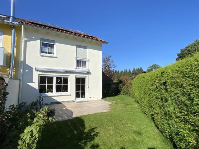 5 Schlafzimmer Haus Isny Im Allgäu Deutschland 101775657