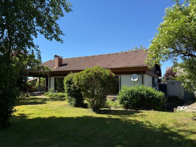 5 Schlafzimmer Haus Isny Im Allgäu Deutschland 103062066