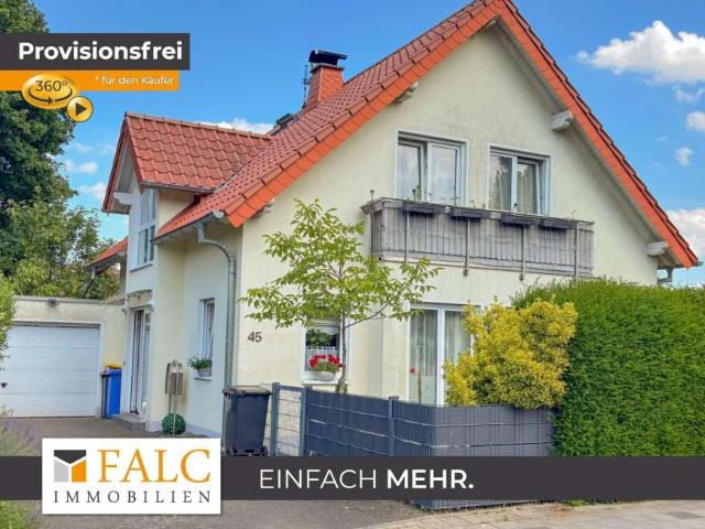 5 Schlafzimmer Haus Jülich Deutschland LS104645781