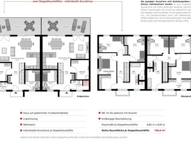 5 Schlafzimmer Haus Jesewitz Deutschland 105073268