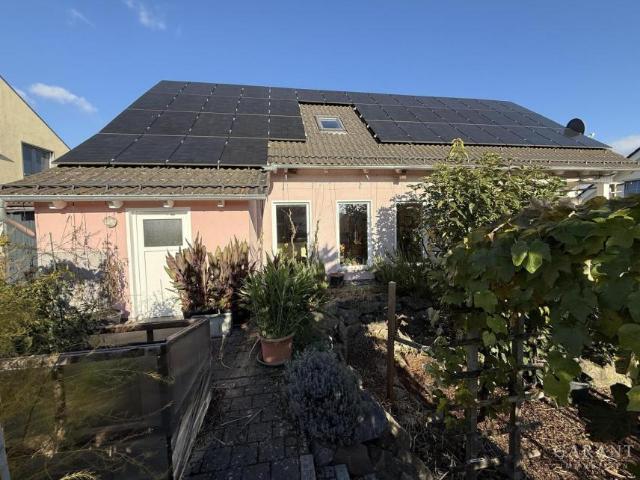 5 Schlafzimmer Haus Jestetten Deutschland 95655084